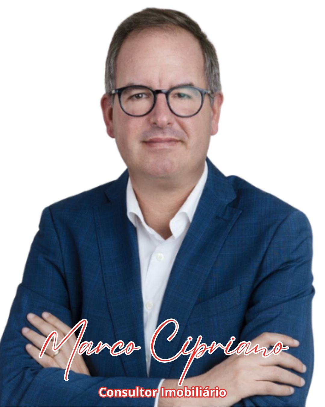 Invista - Soc. Mediação Imobiliária, Lda