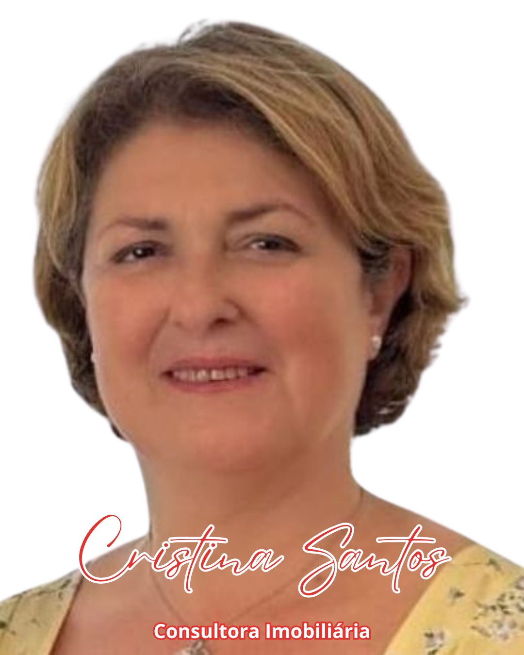 Invista - Soc. Mediação Imobiliária, Lda